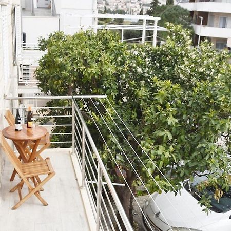 Apartments Pero - Free Parking Dubrovnik Exterior photo