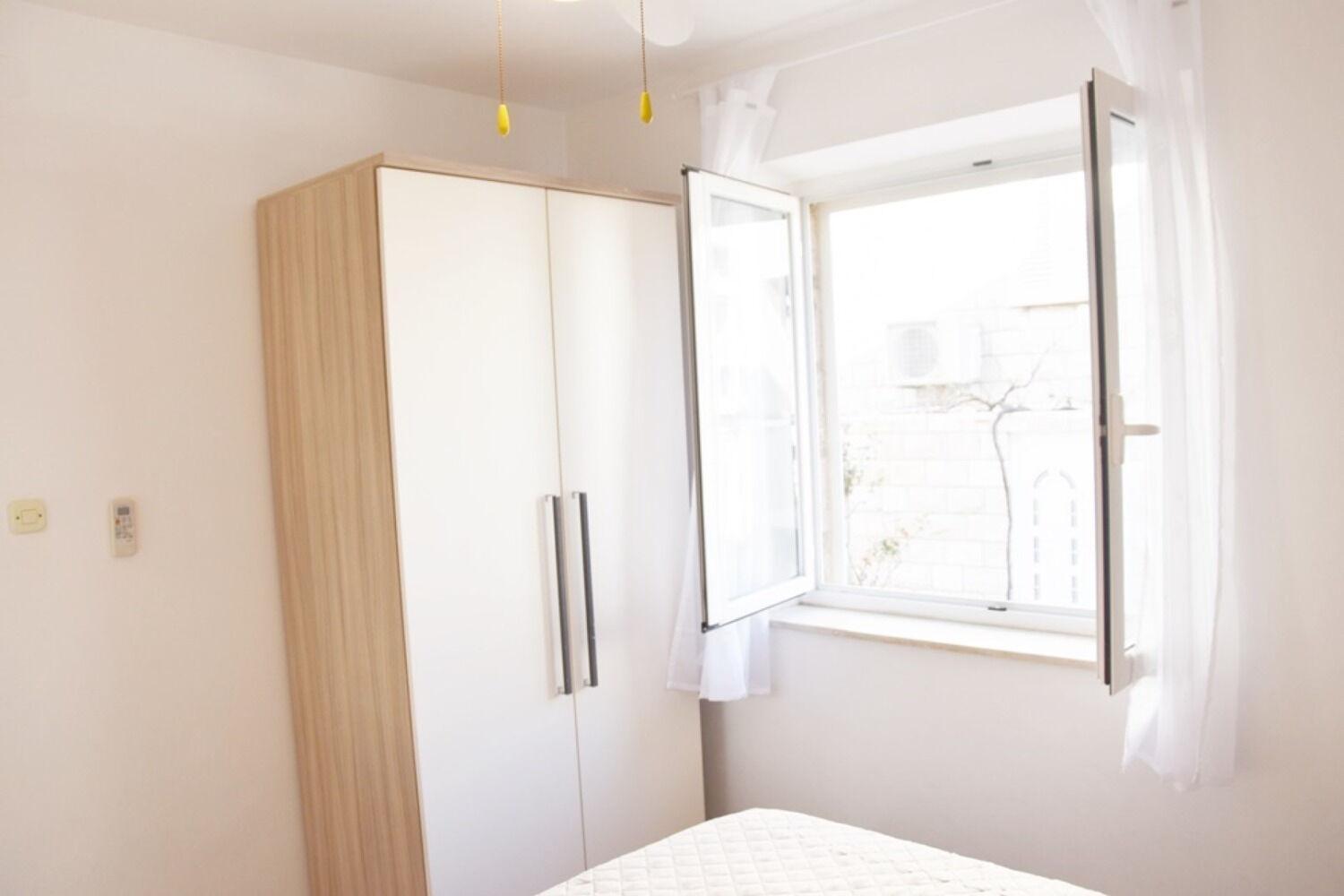 Apartments Pero - Free Parking Dubrovnik Exterior photo