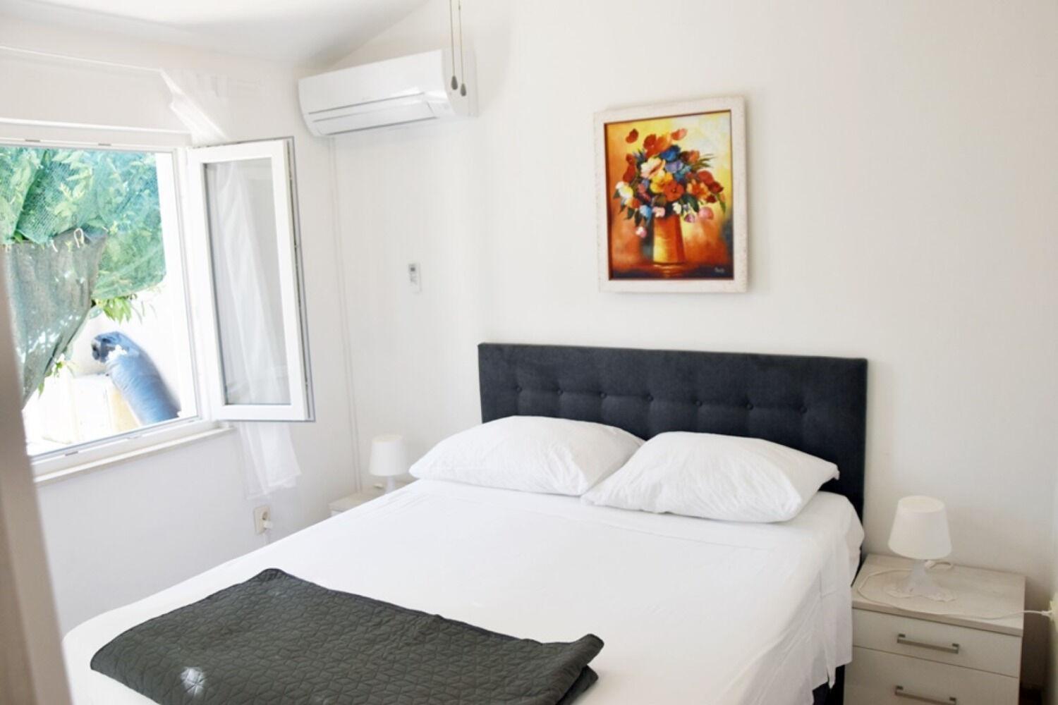 Apartments Pero - Free Parking Dubrovnik Exterior photo