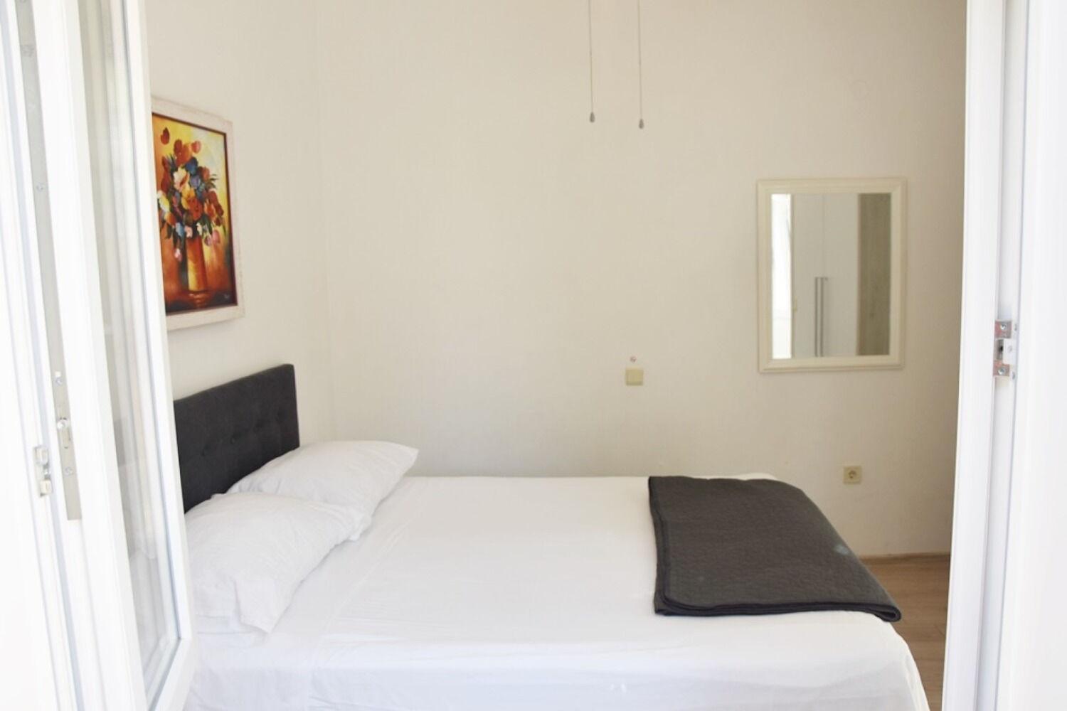 Apartments Pero - Free Parking Dubrovnik Exterior photo