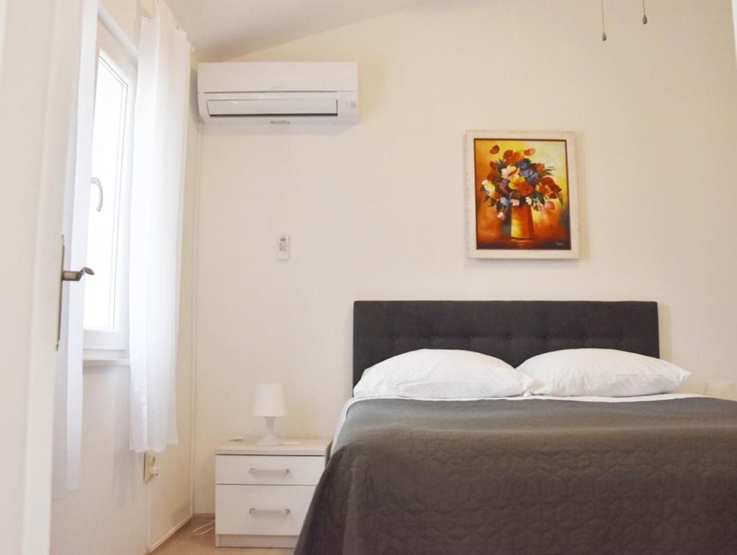 Apartments Pero - Free Parking Dubrovnik Exterior photo