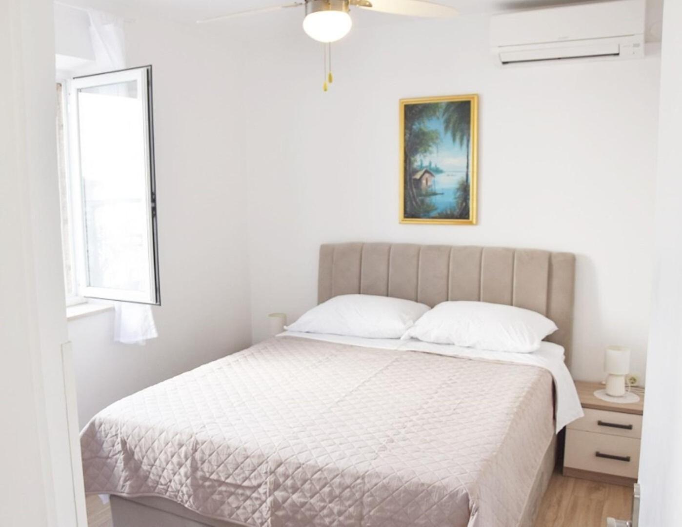Apartments Pero - Free Parking Dubrovnik Exterior photo