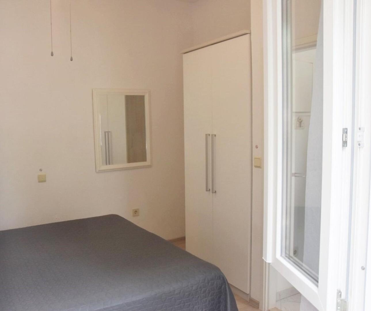 Apartments Pero - Free Parking Dubrovnik Exterior photo