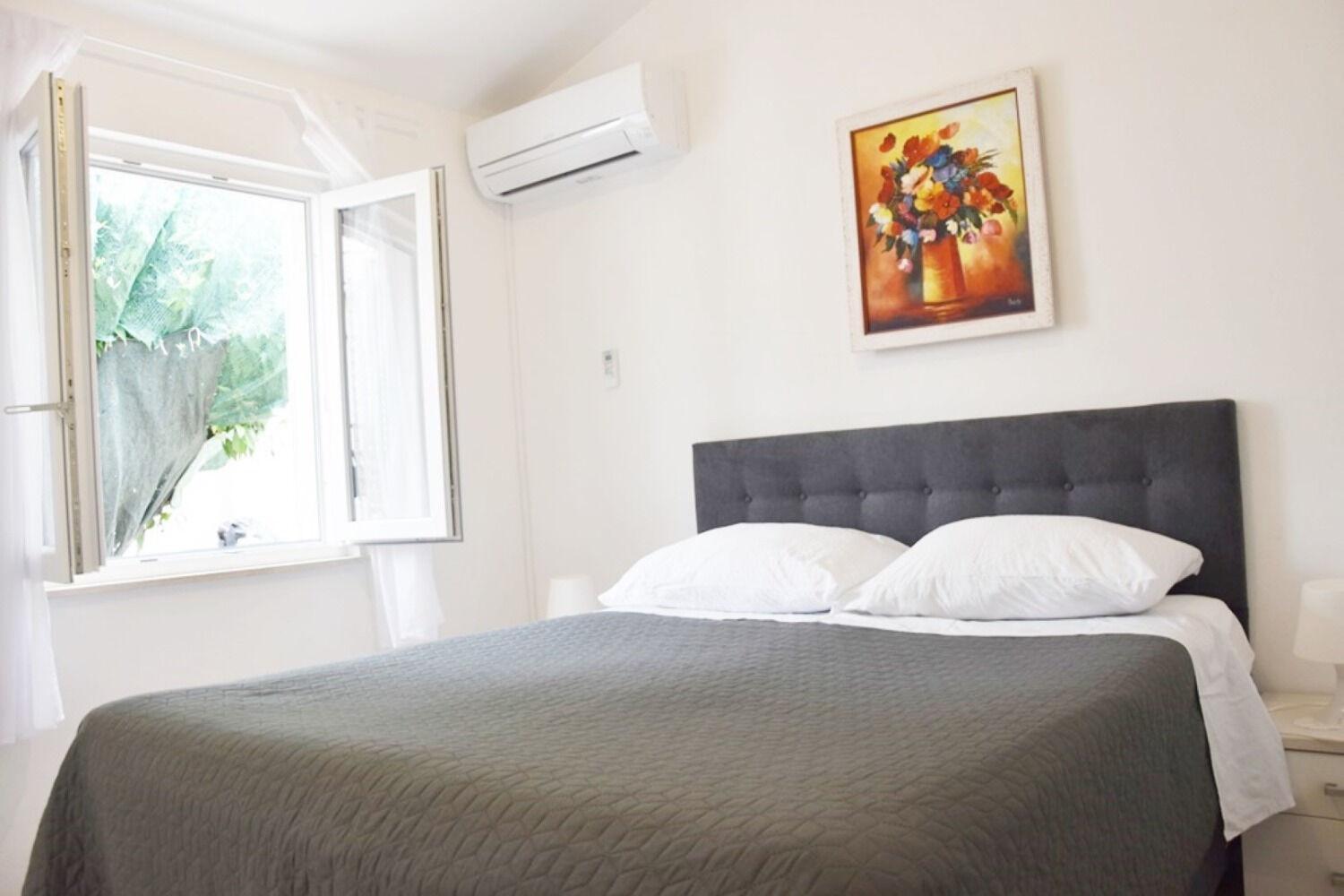 Apartments Pero - Free Parking Dubrovnik Exterior photo
