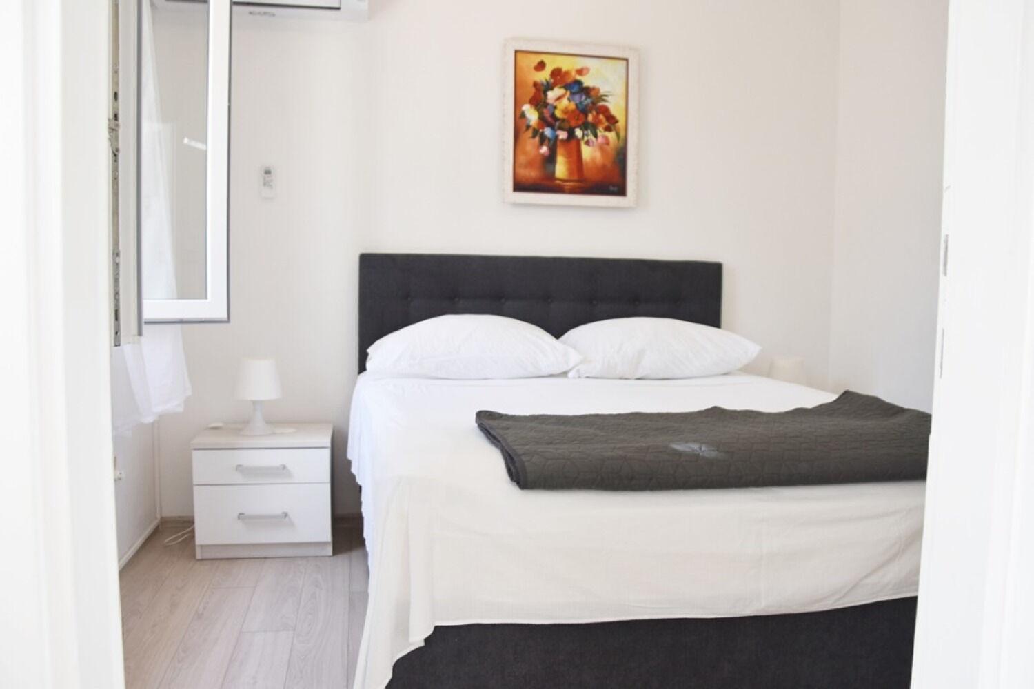 Apartments Pero - Free Parking Dubrovnik Exterior photo
