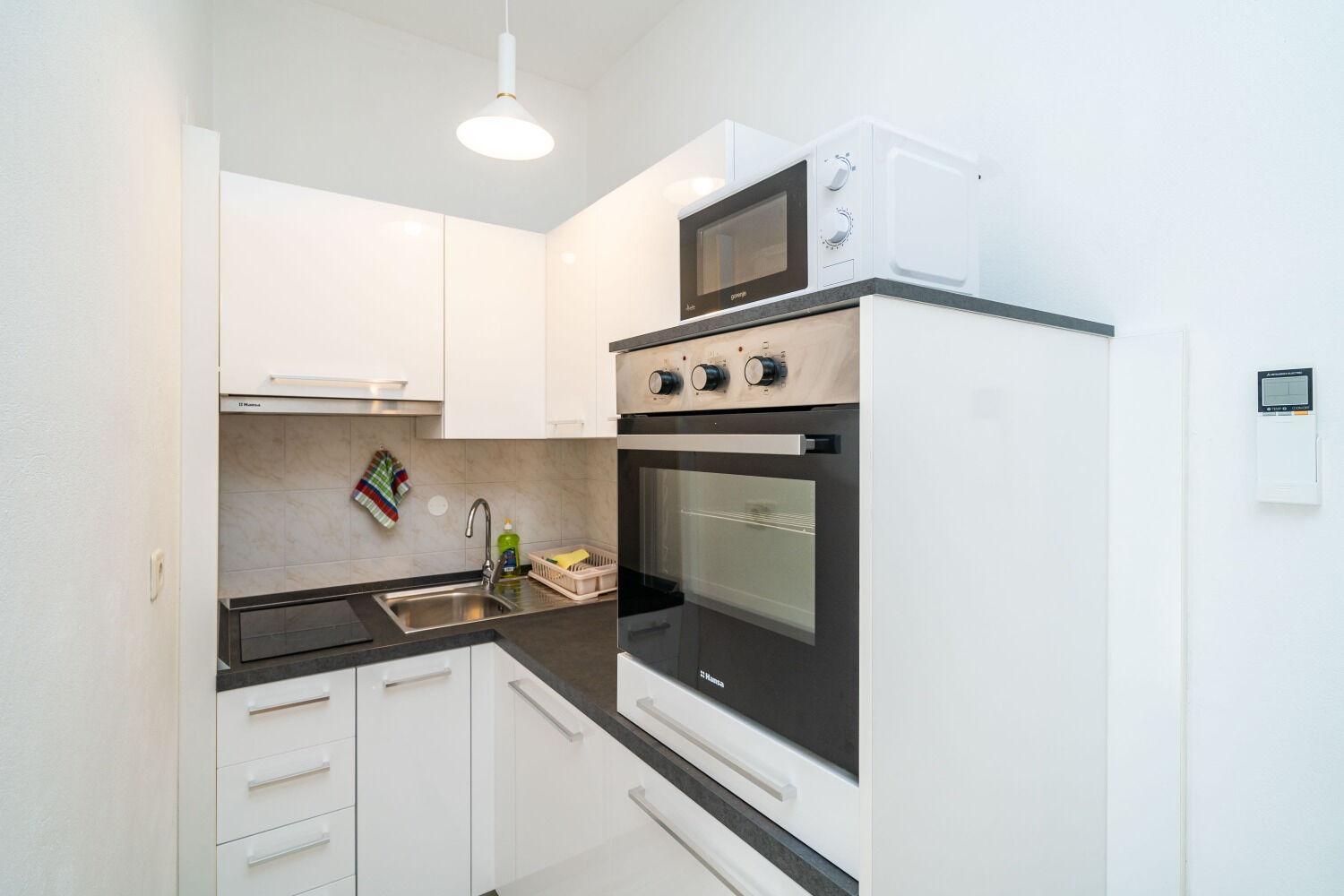 Apartments Pero - Free Parking Dubrovnik Exterior photo