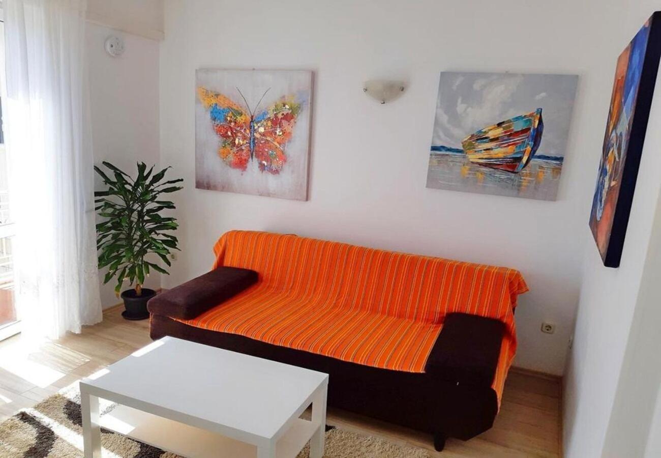 Apartments Pero - Free Parking Dubrovnik Exterior photo