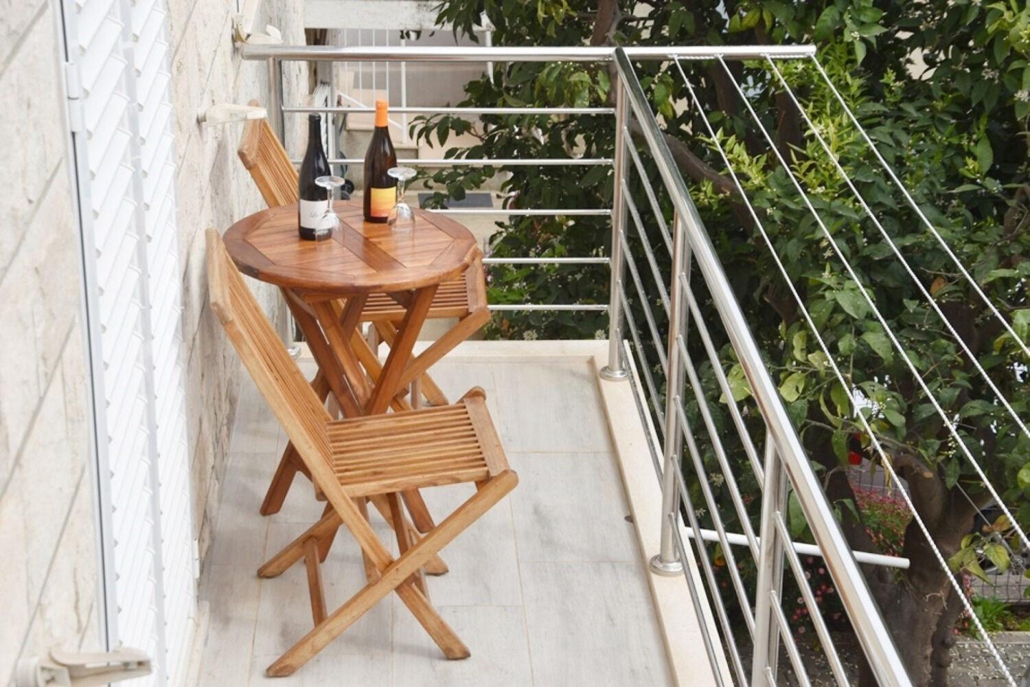 Apartments Pero - Free Parking Dubrovnik Exterior photo