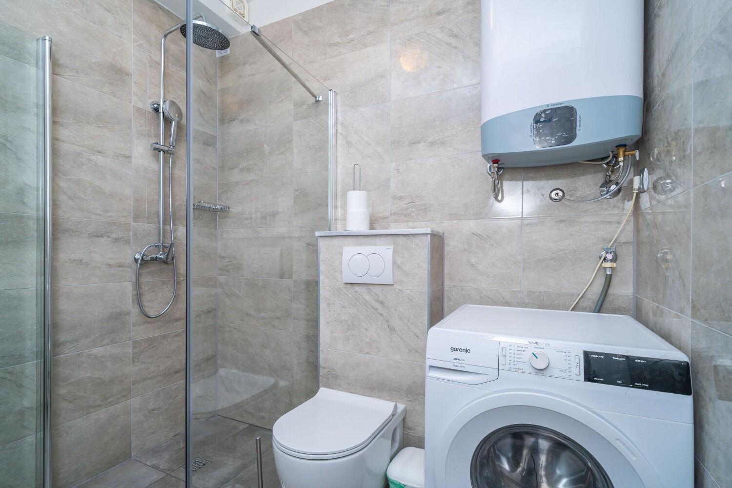 Apartments Pero - Free Parking Dubrovnik Exterior photo