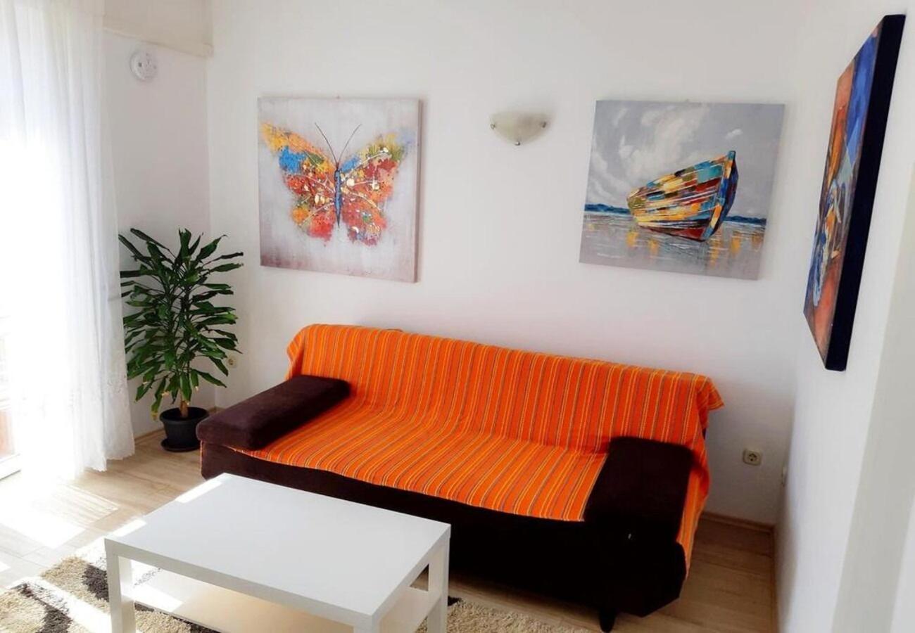 Apartments Pero - Free Parking Dubrovnik Exterior photo