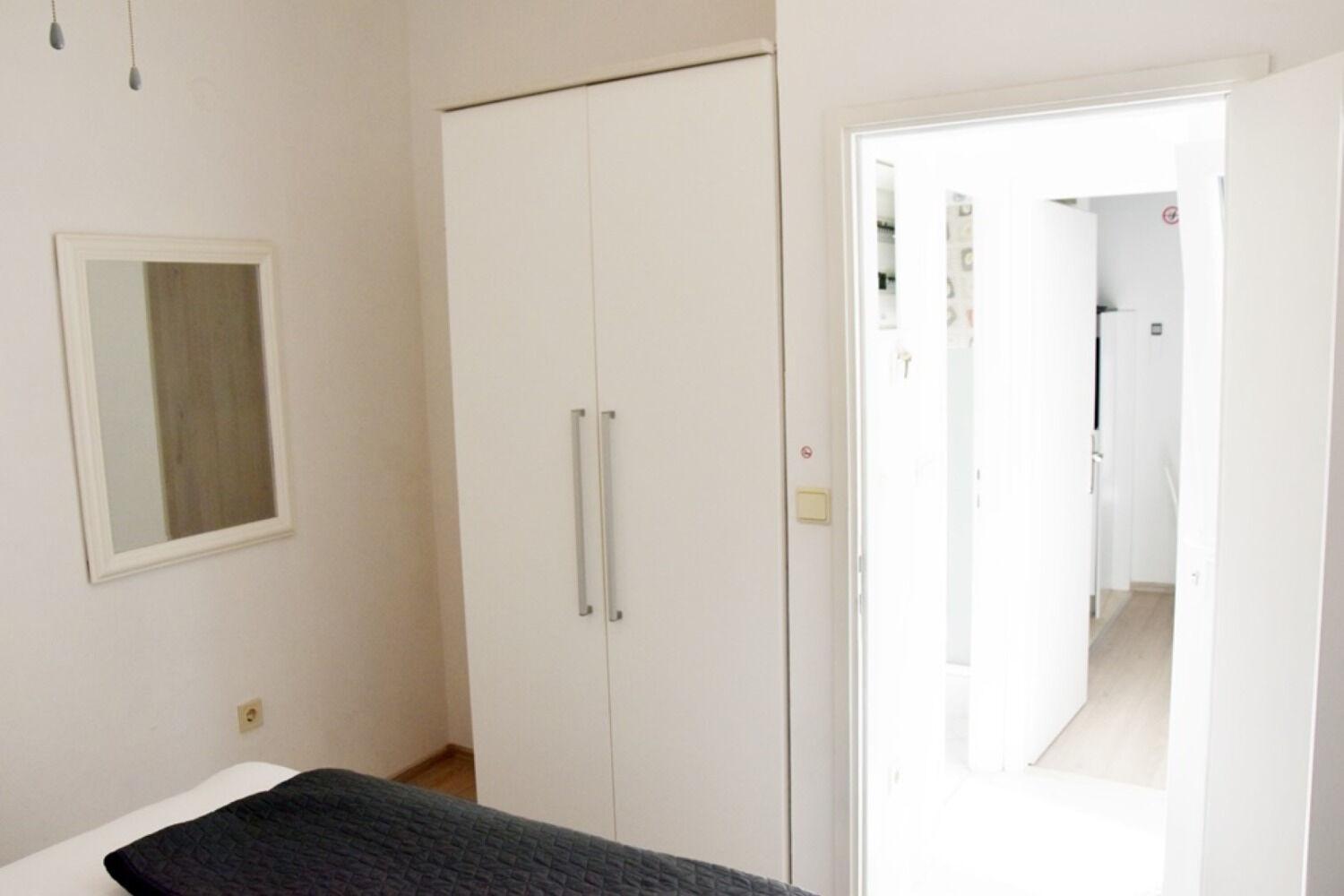 Apartments Pero - Free Parking Dubrovnik Exterior photo