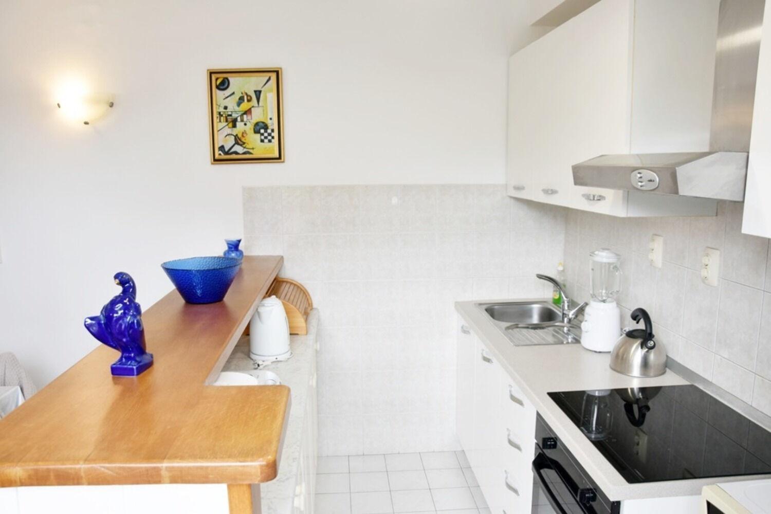 Apartments Pero - Free Parking Dubrovnik Exterior photo